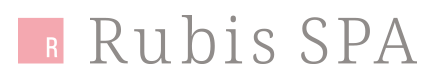 Rubis SPA